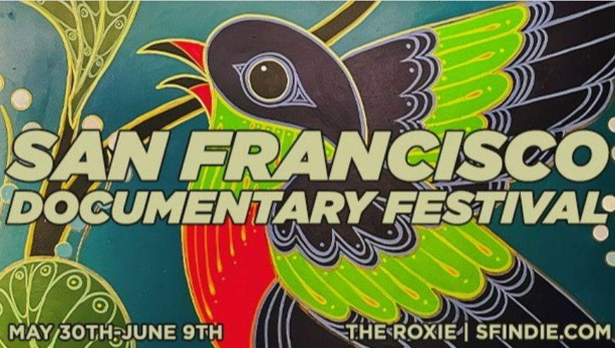 DOCFEST docfest