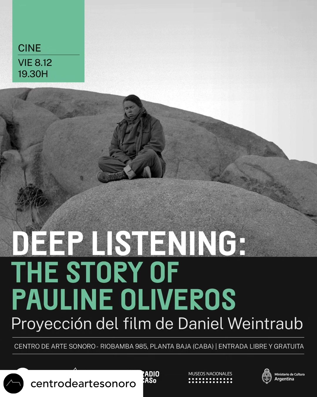 Mexico Premiere mexico